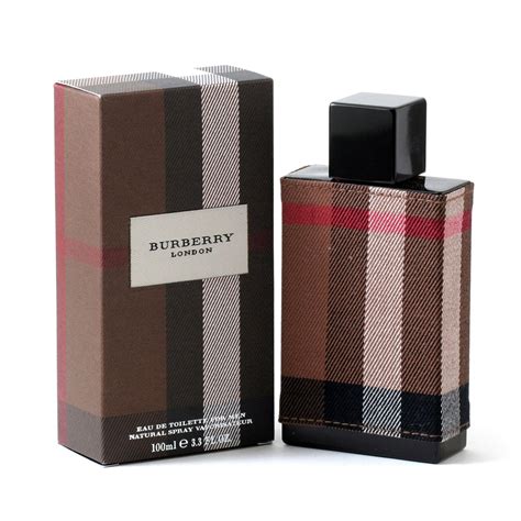 burberry london erkek ekşi|burberry cologne for men.